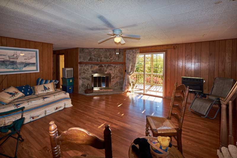 469dogMountainRoad_07
