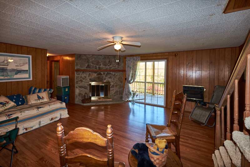 469dogMountainRoad_13