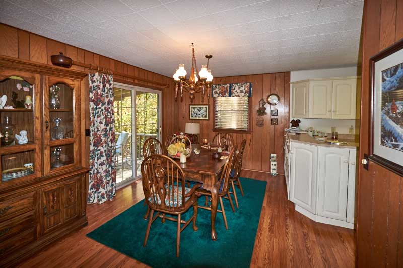 469dogMountainRoad_18
