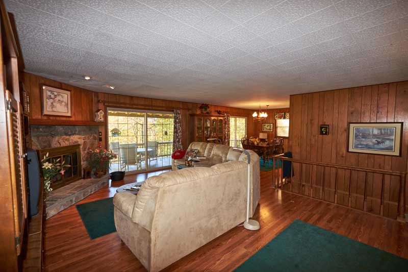 469dogMountainRoad_20