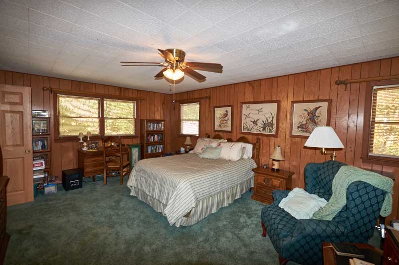 469dogMountainRoad_21