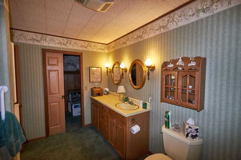 469dogMountainRoad_22